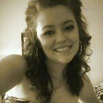 Lorrie McDaniel Staggs - @lorrieannstaggs - Instagram