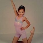 Lorrie Staggs - @hiddentalentfa - Instagram
