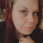 Staggs Lori - Facebook