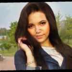 😇I😊want😊tо😍Mееt😊single😊Man😍 - @loristaley5159 - Instagram