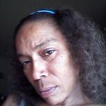 @lori.staley68 - Instagram
