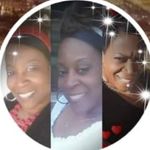 Lori A. Watson-Staley - @watsonstaley - Instagram