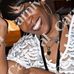 Lori Ann Staley - Facebook
