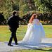 Lori Ann Staley - Facebook