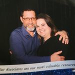 Lori Ellerbrock Staley - @lori_ellerbrock - Instagram
