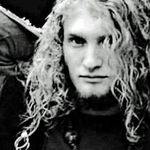 Lori Lane - @lori_layne_staley - Instagram
