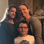 Lori Lutes Staley - @lorilutesstaley - Instagram