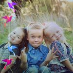Lori Lynn Staley - @lstaley63 - Instagram