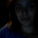 Lori Marie Staley - @lorimariestaley - Instagram