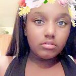 Lori Morgan Staley - @lori_morgan_smile_more - Instagram