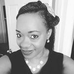 Lori Newbeginning White-Staley - @lala_cole76 - Instagram