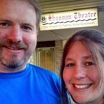 Lori Shelly Staley - @lorishellystaley - Instagram