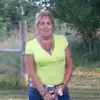 Lori Staley606 - @loristaley606 - TikTok