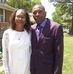 Lori Staley - Facebook