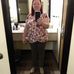 Lori Staley - Facebook