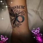 Lori Staley - @lawilliams75 - Instagram