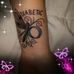 Lori Staley - Facebook