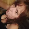Lori Staley - @lori.staley - TikTok