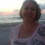 Lori Staley Martin - @ldmartin803 - Instagram