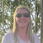 Lori Staley Martin - @lorimartin803 - Instagram