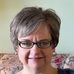 Lori Staley, Stampin' Up! Demonstrator - Facebook