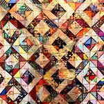 Lori Staley Truzy - @loristaleytruzy - Instagram