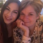 Lori Staley Unruh - @loristaleyunruh - Instagram