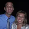Lori Tjarks Staley - @loritjarksstaley - TikTok