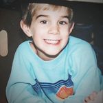 Lori Tjarks Staley - @lorilou418 - Instagram