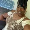 loriannstaley - @loriannstaley - TikTok
