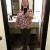 loristaley410 - @loristaley410 - TikTok