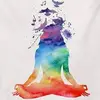 Staley Lori - @staleylori - TikTok