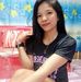 Lara Mae Arenas - Facebook