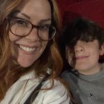 Lora Stalker - @lorajs - Instagram