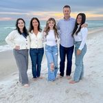 Lori Stalkerr - @loristalker08 - Instagram