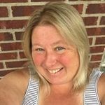 Lori Spodeck-Stalker - @lori_swiss18 - Instagram