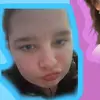 LORI STALKER - @berry.ave.bop.hou50 - TikTok