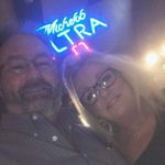 Lori Stalker-Fuller - @stalkerfuller - Instagram