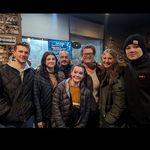 Lori Stalker-Myers - @loristalkermyers - Instagram