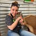 Lorin Stecker - Facebook