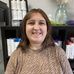 Laura Stallard - Facebook