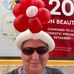 Lori Stallard - Facebook