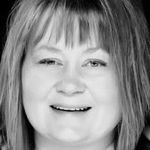 Lori Stallard - @gail.stallard.3 - Instagram