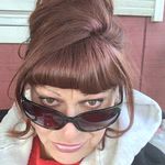 Lori Stallard - @lori.stallard - Instagram