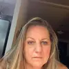 Lori Stallard - @loristallard - TikTok