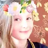 Rori Stallard - @rori_on_horses - TikTok