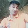 Bishnu_Kumar_Portel - @lori_stambaugh511 - TikTok