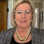 Loretta Stambaugh - @loretta_stambaugh6 - Instagram