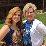 Loretta Stambaugh - @lorettastambaugh - Instagram