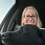 Lori Chappell Stambaugh - @loripixels - Instagram
